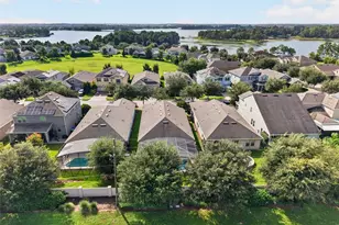 16137 Hampton Crossing Dr, Winter Garden, FL 34787 - Photo 48