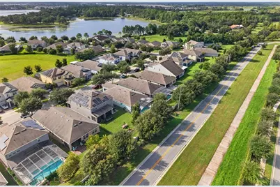 16137 Hampton Crossing Drive, Winter Garden, FL 34787 - Photo 56