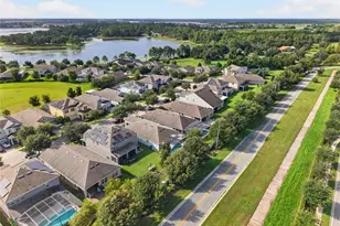 16137 Hampton Crossing Dr, Winter Garden, FL 34787 - Photo 56