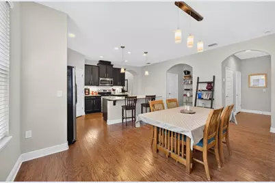 16137 Hampton Crossing Drive, Winter Garden, FL 34787 - Photo 14