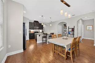 16137 Hampton Crossing Dr, Winter Garden, FL 34787 - Photo 14