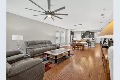 16137 Hampton Crossing Drive, Winter Garden, FL 34787 - Photo 10