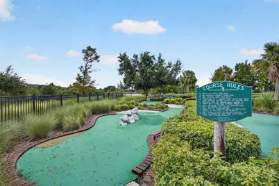 16137 Hampton Crossing Drive, Winter Garden, FL 34787 - Photo 48