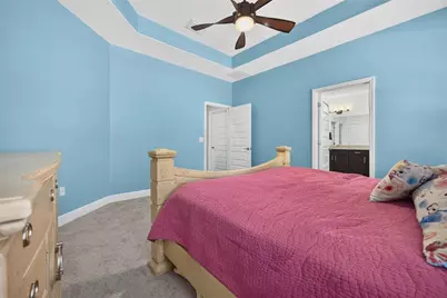 16137 Hampton Crossing Drive, Winter Garden, FL 34787 - Photo 22