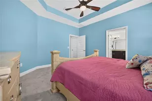 16137 Hampton Crossing Dr, Winter Garden, FL 34787 - Photo 22