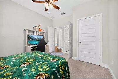16137 Hampton Crossing Drive, Winter Garden, FL 34787 - Photo 32