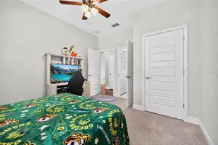 16137 Hampton Crossing Dr, Winter Garden, FL 34787 - Photo 32