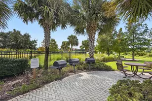 16137 Hampton Crossing Dr, Winter Garden, FL 34787 - Photo 44