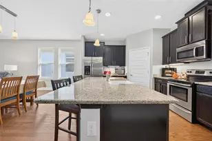 16137 Hampton Crossing Dr, Winter Garden, FL 34787 - Photo 10