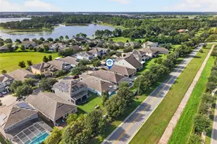 16137 Hampton Crossing Dr, Winter Garden, FL 34787 - Photo 50