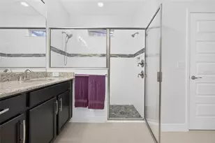 16137 Hampton Crossing Dr, Winter Garden, FL 34787 - Photo 22