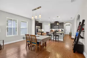 16137 Hampton Crossing Dr, Winter Garden, FL 34787 - Photo 6