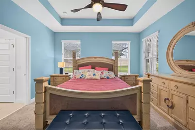 16137 Hampton Crossing Drive, Winter Garden, FL 34787 - Photo 24