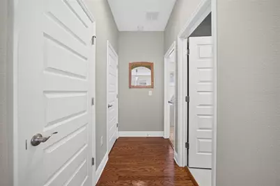 16137 Hampton Crossing Drive, Winter Garden, FL 34787 - Photo 26