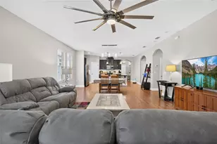 16137 Hampton Crossing Dr, Winter Garden, FL 34787 - Photo 14