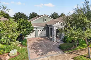 16137 Hampton Crossing Dr, Winter Garden, FL 34787 - Photo 58