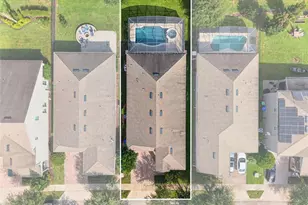 16137 Hampton Crossing Dr, Winter Garden, FL 34787 - Photo 2