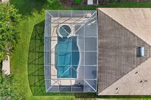 16137 Hampton Crossing Dr, Winter Garden, FL 34787 - Photo 2