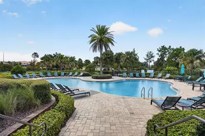 16137 Hampton Crossing Drive, Winter Garden, FL 34787 - Photo 44