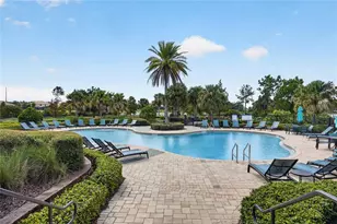 16137 Hampton Crossing Dr, Winter Garden, FL 34787 - Photo 44