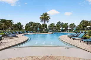 16137 Hampton Crossing Dr, Winter Garden, FL 34787 - Photo 40