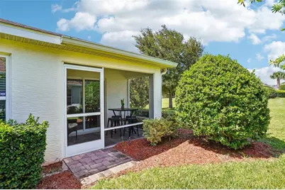 4994 Golden Eagle Drive, Oxford, FL 34484 - Photo 34