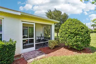 4994 Golden Eagle Dr, Oxford, FL 34484 - Photo 34