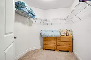 4994 Golden Eagle Dr, Oxford, FL 34484 - Photo 22