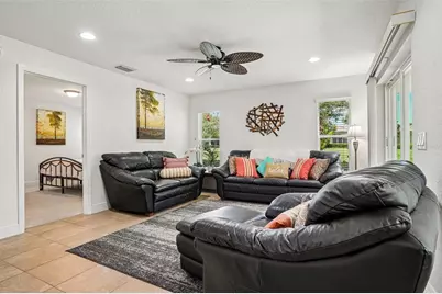 4994 Golden Eagle Drive, Oxford, FL 34484 - Photo 8