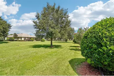 4994 Golden Eagle Drive, Oxford, FL 34484 - Photo 38