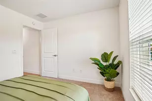 4994 Golden Eagle Dr, Oxford, FL 34484 - Photo 26