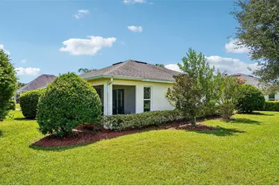 4994 Golden Eagle Drive, Oxford, FL 34484 - Photo 36