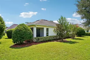 4994 Golden Eagle Dr, Oxford, FL 34484 - Photo 36