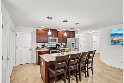 4994 Golden Eagle Drive, Oxford, FL 34484 - Photo 14