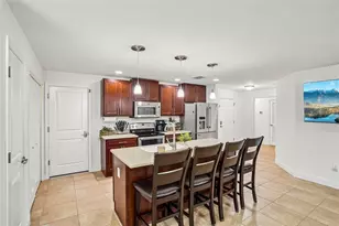 4994 Golden Eagle Dr, Oxford, FL 34484 - Photo 14