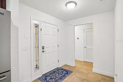 4994 Golden Eagle Drive, Oxford, FL 34484 - Photo 6