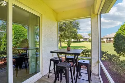 4994 Golden Eagle Drive, Oxford, FL 34484 - Photo 32