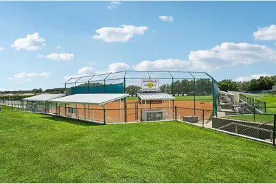 11842 SE 176th Place Road, Summerfield, FL 34491 - Photo 50