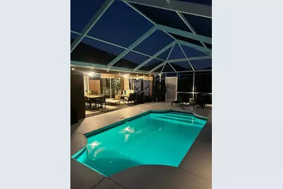 11842 SE 176th Place Road, Summerfield, FL 34491 - Photo 38
