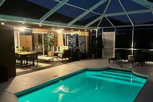 11842 SE 176th Place Rd, Summerfield, FL 34491 - Photo 38