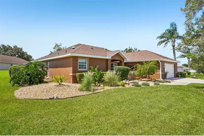 11842 SE 176th Place Road, Summerfield, FL 34491 - Photo 2