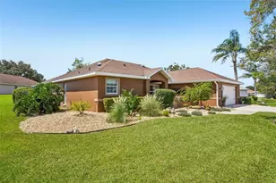 11842 SE 176th Place Rd, Summerfield, FL 34491 - Photo 2