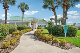 11842 SE 176th Place Rd, Summerfield, FL 34491 - Photo 40
