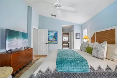 11842 SE 176th Place Road, Summerfield, FL 34491 - Photo 20