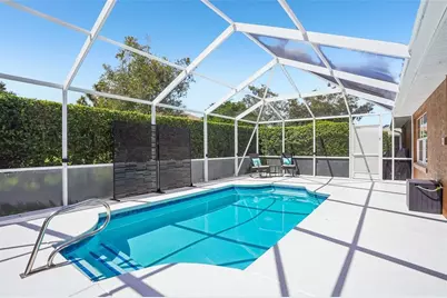 11842 SE 176th Place Road, Summerfield, FL 34491 - Photo 4
