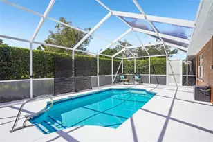 11842 SE 176th Place Rd, Summerfield, FL 34491 - Photo 4