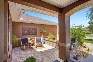 11842 SE 176th Place Rd, Summerfield, FL 34491 - Photo 36