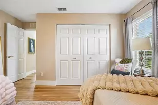 11842 SE 176th Place Rd, Summerfield, FL 34491 - Photo 26