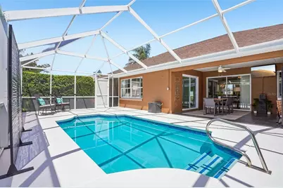 11842 SE 176th Place Road, Summerfield, FL 34491 - Photo 6