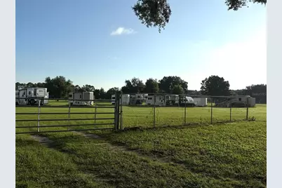 2262 E C-478, Webster, FL 33597 - Photo 6
